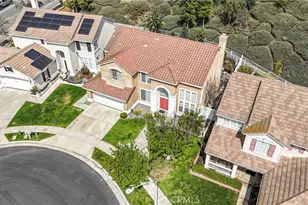 977 Montague, Corona, CA 92879 - Photo 4