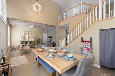 977 Montague, Corona, CA 92879 - Photo 8