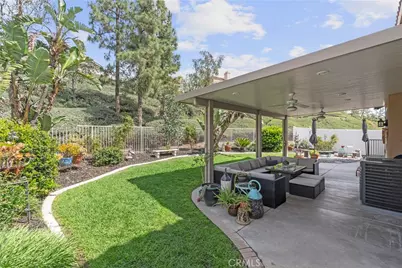 977 Montague, Corona, CA 92879 - Photo 36