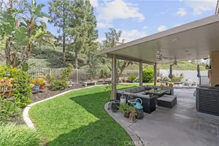 977 Montague, Corona, CA 92879 - Photo 36