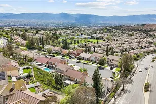 977 Montague, Corona, CA 92879 - Photo 40