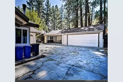 41667 Brownie, Big Bear Lake, CA 92315 - Photo 22