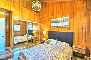 41667 Brownie, Big Bear Lake, CA 92315 - Photo 2