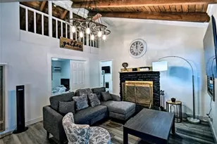 41667 Brownie, Big Bear Lake, CA 92315 - Photo 16