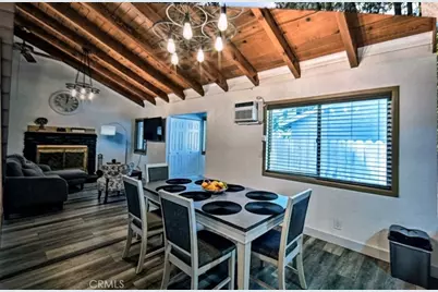 41667 Brownie, Big Bear Lake, CA 92315 - Photo 20