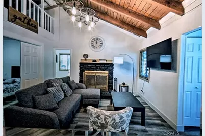 41667 Brownie, Big Bear Lake, CA 92315 - Photo 14