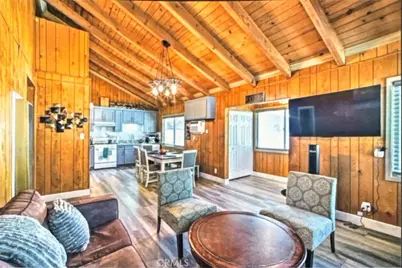 41667 Brownie, Big Bear Lake, CA 92315 - Photo 1