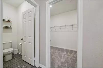 41018 Chambord, Lake Elsinore, CA 92532 - Photo 44
