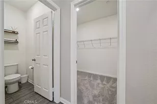 41018 Chambord, Lake Elsinore, CA 92532 - Photo 44