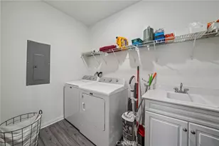 41018 Chambord, Lake Elsinore, CA 92532 - Photo 32