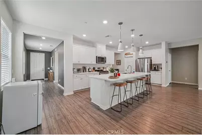41018 Chambord, Lake Elsinore, CA 92532 - Photo 16