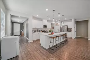 41018 Chambord, Lake Elsinore, CA 92532 - Photo 16