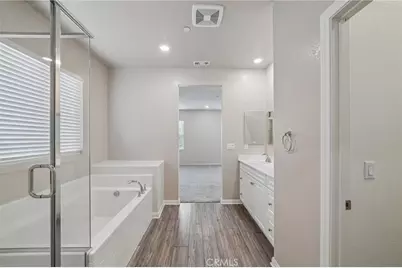 41018 Chambord, Lake Elsinore, CA 92532 - Photo 42