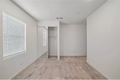 41018 Chambord, Lake Elsinore, CA 92532 - Photo 28