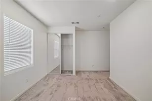 41018 Chambord, Lake Elsinore, CA 92532 - Photo 28