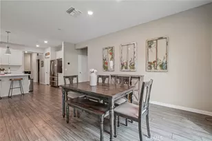 41018 Chambord, Lake Elsinore, CA 92532 - Photo 14