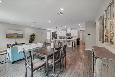 41018 Chambord, Lake Elsinore, CA 92532 - Photo 12