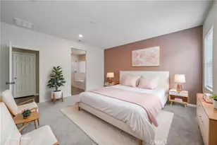 41018 Chambord, Lake Elsinore, CA 92532 - Photo 34