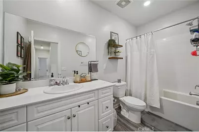 41018 Chambord, Lake Elsinore, CA 92532 - Photo 22