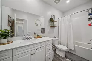 41018 Chambord, Lake Elsinore, CA 92532 - Photo 22