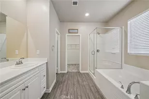 41018 Chambord, Lake Elsinore, CA 92532 - Photo 38