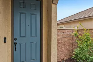 41018 Chambord, Lake Elsinore, CA 92532 - Photo 6