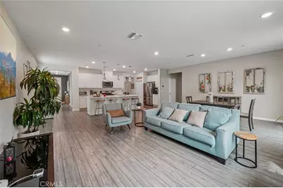 41018 Chambord, Lake Elsinore, CA 92532 - Photo 10