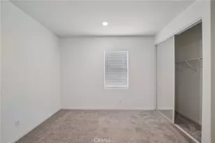 41018 Chambord, Lake Elsinore, CA 92532 - Photo 26