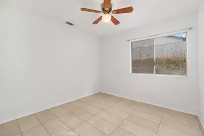 6897 Crest Avenue, Riverside, CA 92503 - Photo 22