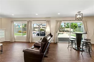 1209 Fernleaf Ln, Corona, CA 92881 - Photo 12