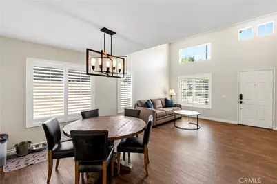 1209 Fernleaf Lane, Corona, CA 92881 - Photo 6