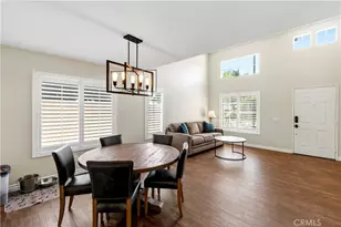 1209 Fernleaf Ln, Corona, CA 92881 - Photo 6