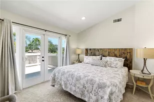 1209 Fernleaf Ln, Corona, CA 92881 - Photo 16