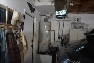 1209 Fernleaf Ln, Corona, CA 92881 - Photo 12