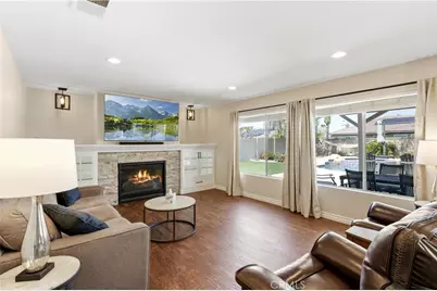 1209 Fernleaf Lane, Corona, CA 92881 - Photo 4