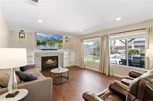 1209 Fernleaf Ln, Corona, CA 92881 - Photo 4