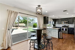 1209 Fernleaf Ln, Corona, CA 92881 - Photo 8