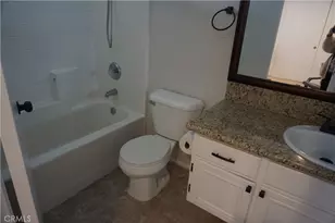 1209 Fernleaf Ln, Corona, CA 92881 - Photo 16