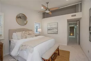 1407 Electric, Seal Beach, CA 90740 - Photo 26