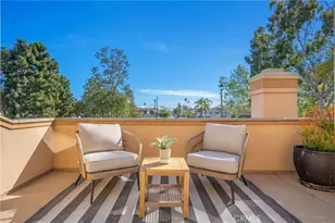 1407 Electric, Seal Beach, CA 90740 - Photo 16