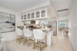 1407 Electric, Seal Beach, CA 90740 - Photo 8