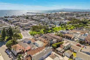 1407 Electric, Seal Beach, CA 90740 - Photo 34