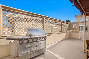 1407 Electric, Seal Beach, CA 90740 - Photo 28