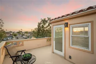1407 Electric, Seal Beach, CA 90740 - Photo 20