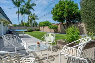 3231 Rowena, Rossmoor, CA 90720 - Photo 40