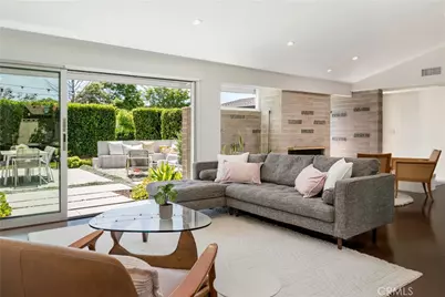 3231 Rowena, Rossmoor, CA 90720 - Photo 6