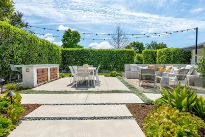 3231 Rowena, Rossmoor, CA 90720 - Photo 26