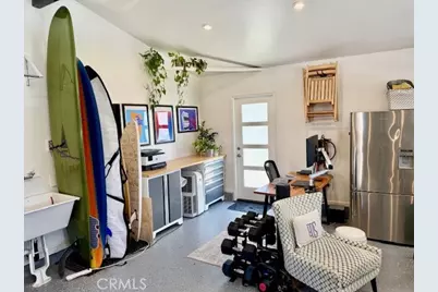 3231 Rowena, Rossmoor, CA 90720 - Photo 50