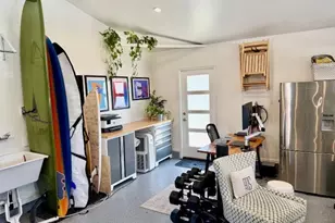 3231 Rowena, Rossmoor, CA 90720 - Photo 50