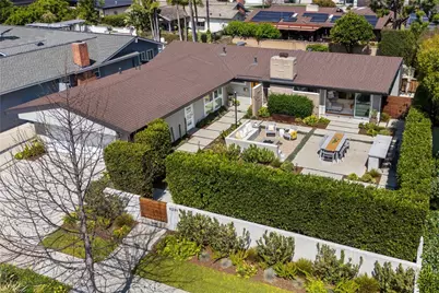 3231 Rowena, Rossmoor, CA 90720 - Photo 48